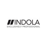 Indola Egypt