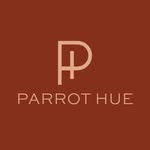 ParrotHue-Timeless Designs