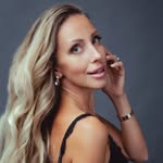 Oksana Masciatti