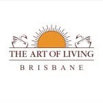 Art of Living Brisbane