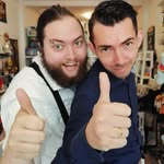 Press-StartGames.com