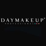 DayMakeUp