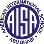 AISA