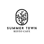 Summer Town Resto Cafe