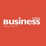 Business Class Magazine
