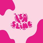 Isa Slime