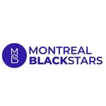 Montreal Blackstars