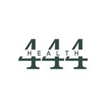 444 health supplements and detox brand