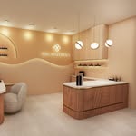 Facial . skin. Aesthetics .laser.hair removal kepong