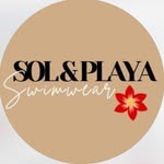 Sol & Playa | Swimwear | Trajes de baños | Moda playera