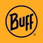 BUFF® Hong Kong Official