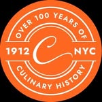 Citarella