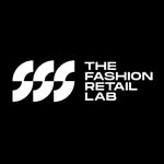 STORE by PolyU Fashion