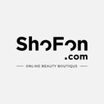 Shofon | Korean Beauty Product's