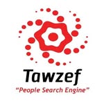Tawzef For Recruitment