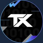 Team Xtinct