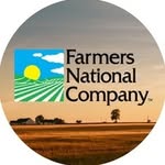 Farmers National Company