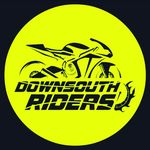 DownSouthRiders 🏍️💨