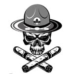 Stogie Trooper ™