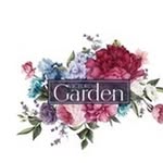 Victoria's Garden A Floral Co.