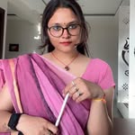 MEENAL NAMA | Interior Designer | Educator | Content Creator