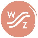 Winki Zinc