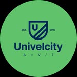 Univelcity - Tech School in Lagos