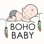 Boho Baby ™