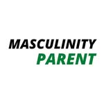 Masculinity | Entrepreneurship | Mindset