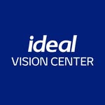 Ideal Vision Center