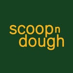 Scoop n Dough