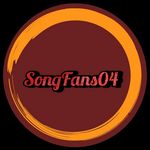 SongFans04