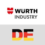 Würth Industrie Service