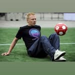 Aki Riihilahti