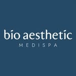 Bio Aesthetic Medical Spa