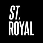 ST. ROYAL