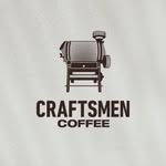 Craftsmen Coffee