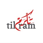 Tikram For Airport Services