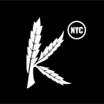 Kakes NYC