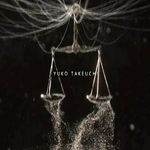 堀内さん　あっくんです