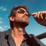 𝘾𝙧𝙤𝙨𝙨𝙛𝙞𝙩𝙚𝙞𝙧𝙤 𝙑𝙞𝙖𝙟𝙖𝙣𝙩𝙚