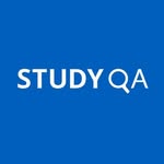 StudyQA • Образование за рубежом • Стажировки • Стипендии