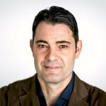 𝐌𝐚𝐧𝐞𝐥 𝐕𝐚𝐥𝐜𝐚𝐫𝐜𝐞