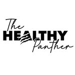 Protein Shake and Energy Bar