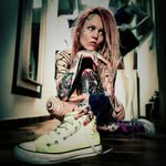 KATHARINA MARTINI