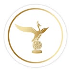 Uganda Film Festival
