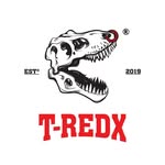 T.REDX