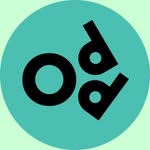 Oddn3ws
