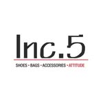 Inc.5