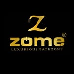Zome India